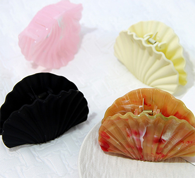 Advanced-Sense-Color-Texture-Sea-Shell-Grip02