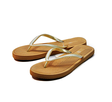 Casual-Outdoor-Beach-Flip-flops