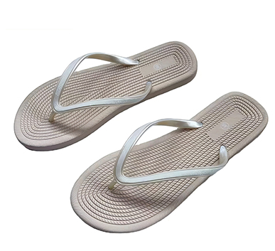 Casual-Outdoor-Beach-Flip-flops1