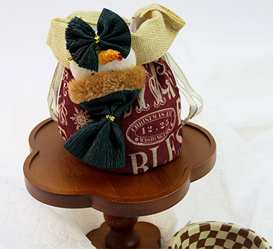 Christmas-Decoration-Apple-BAG