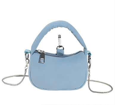 Mini-Canvas-Chain-Crossbody-Bag