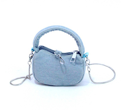 Mini-Canvas-Chain-Crossbody-Bag02