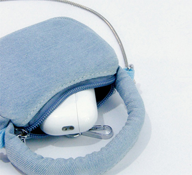 Mini-Canvas-Chain-Crossbody-Bag023