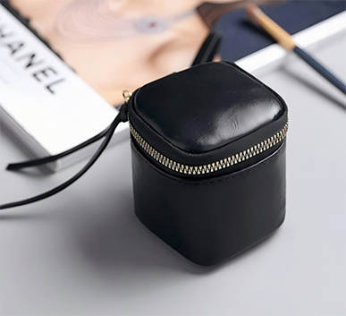 Mini-Handheld-Storage-Pouch02