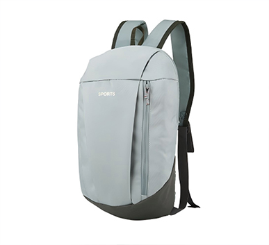New Sports Backpacks for Unisex Outdooor High Capacity Oxford
