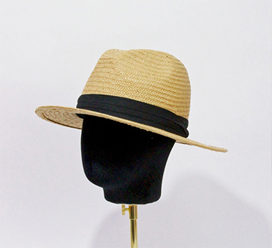 Straw Hat3