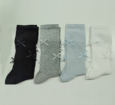 Women's Socks