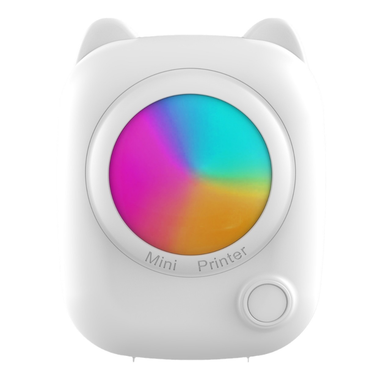 mini printer