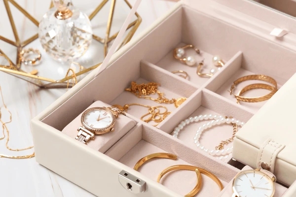 China Sourcing ODM Transforms Your Accessory Brand
