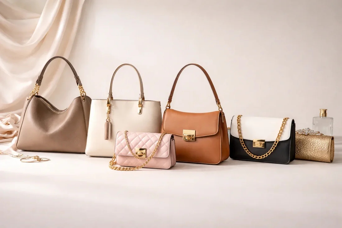 DOKADO ensure certified safety and premium quality of sourcing for global brands