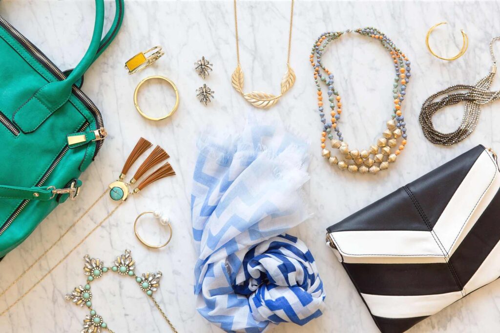 Expert jewelry logistics and global compliance management solutions