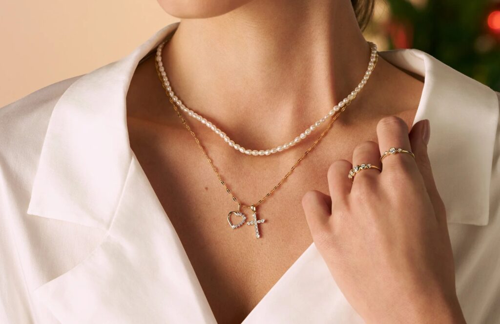 How to Find the Best Jewelry Sourcing Agents for Fashion Brands