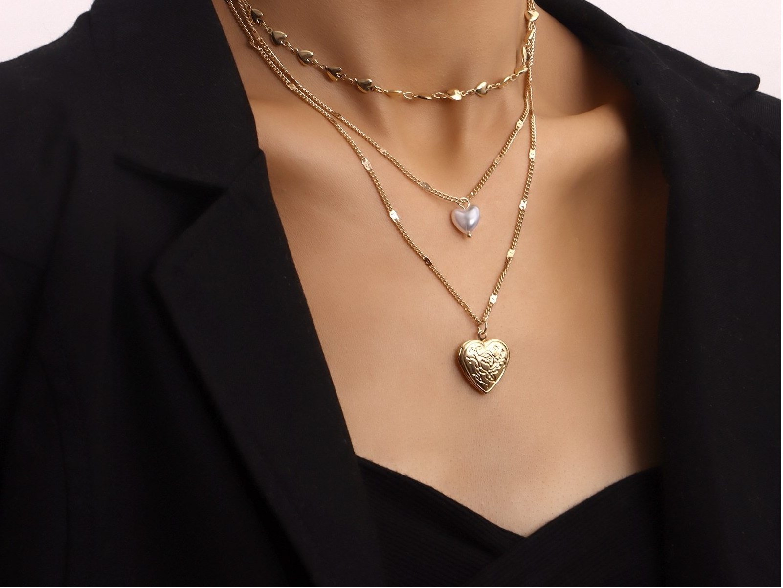 Reliable Fashion Sourcing Company