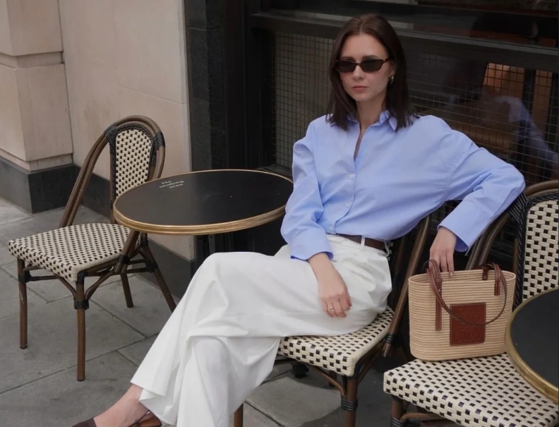 Centralized shipments optimize fashion accessories with compliance and efficiencyCentralized shipments optimize fashion accessories with compliance and efficiency