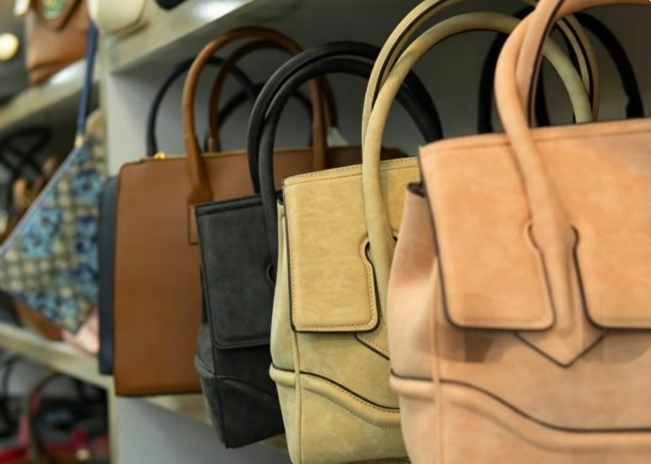 Sourcing private label bags risks quality, cost, and customization issues