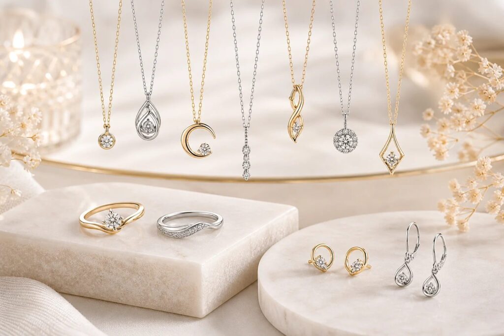 Verify jewelry materials to prevent recalls and compliance issues