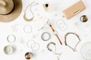 DOKADO simplifies custom accessory sourcing with flexible OEM services