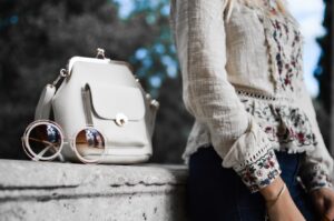 DOKADO turns jewelry & accessory sourcing ideas into reliable branded products