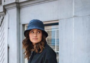 Global Hat Sourcing streamlines procurement with quality-controlled delivery