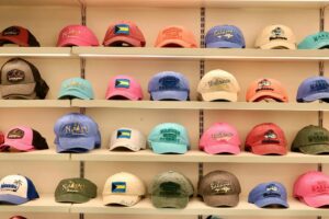Global Hat Sourcing supports agile low-MOQ mixed batch orders
