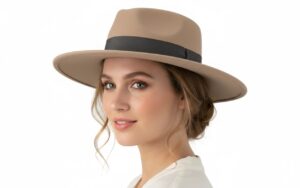 Global Hat Sourcing with custom retail headwear selections