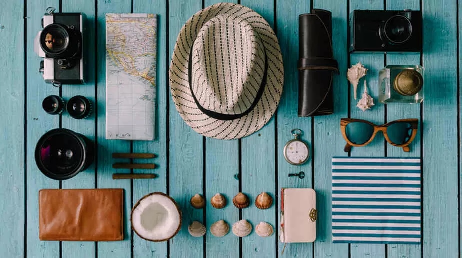 Compliance-tested fashion accessories for EU and US markets