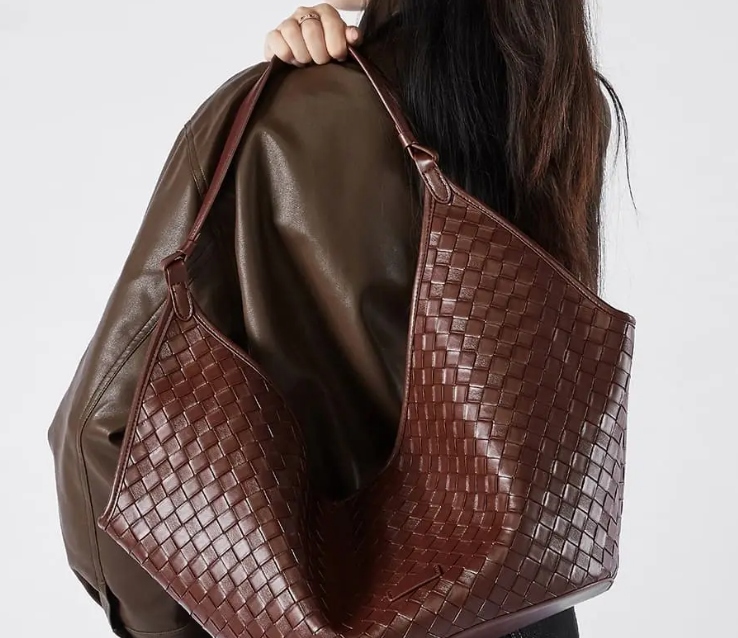 Fashion accessories with custom OEM, ODM, and private label services
