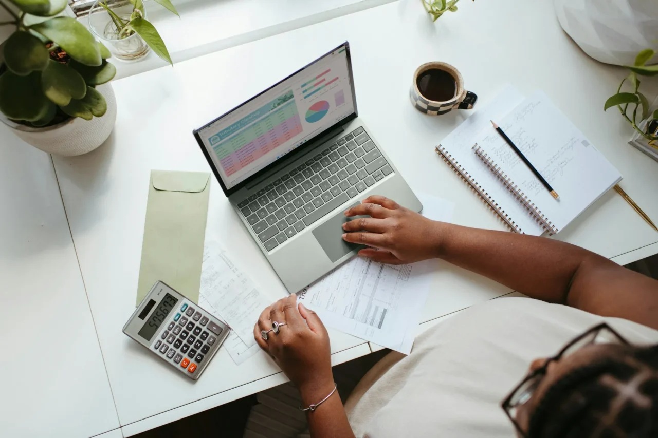How Much Does a China Sourcing Agent Really Cost in 2026
