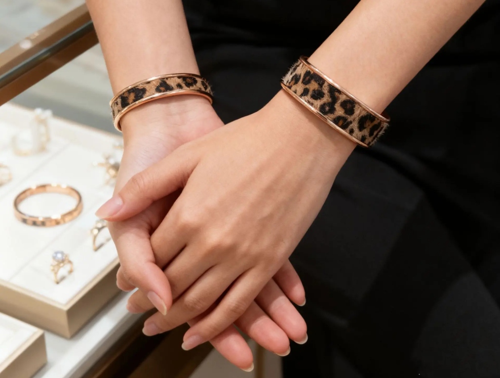 Safeguarding Product Quality and Profit Margins When Sourcing Fashion Accessories from China