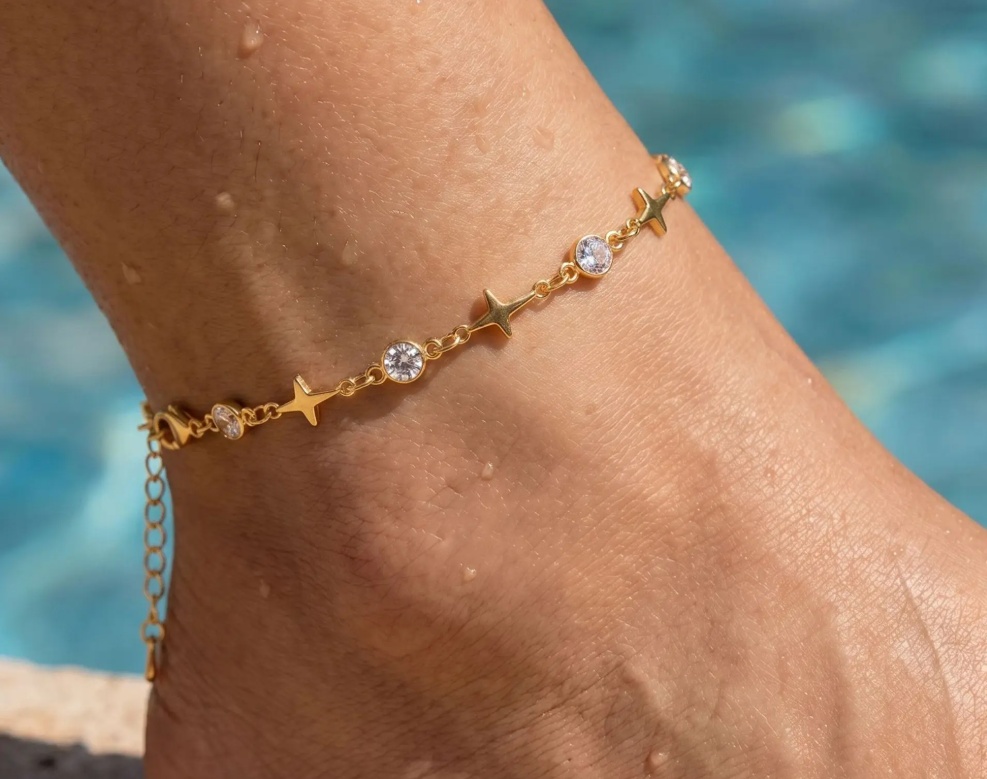 Specialized sourcing expertise ensures compliant, trend-ready fashion accessories
