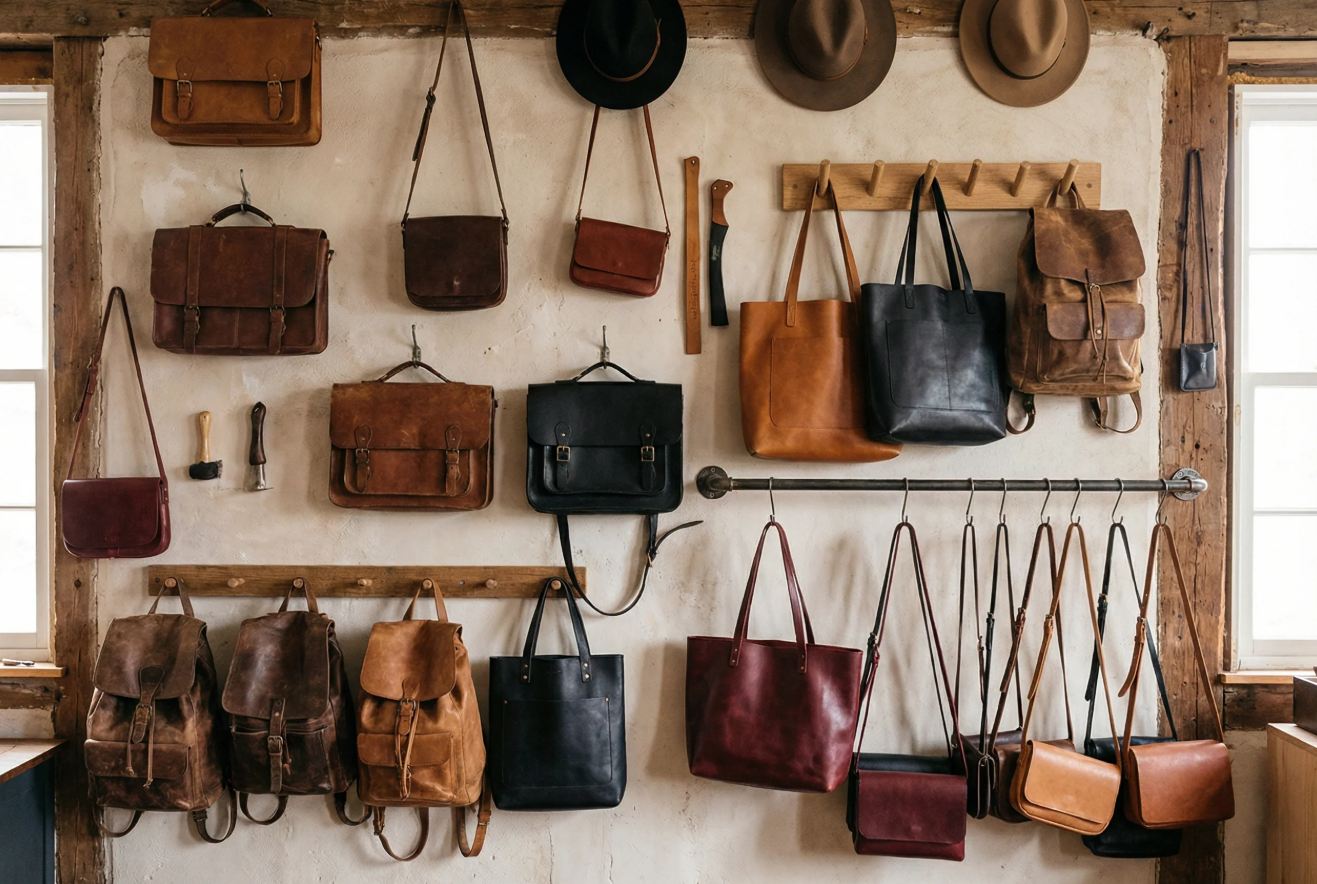How a China Sourcing Agent Solved My Procurement Pain Points