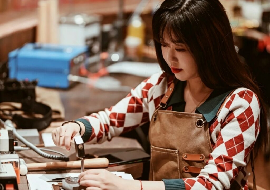 Reliable China sourcing agents protect quality, compliance, and procurement efficiency