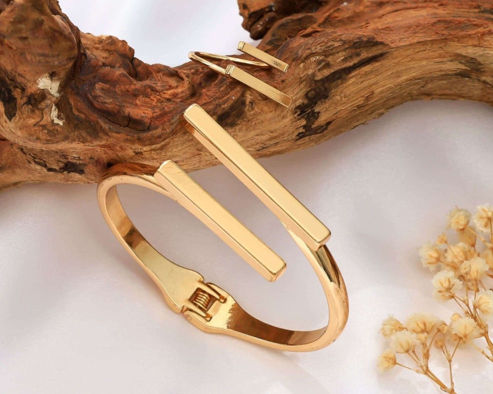 Streamlined China Accessory Sourcing for Quality, Flexibility, and Efficiency