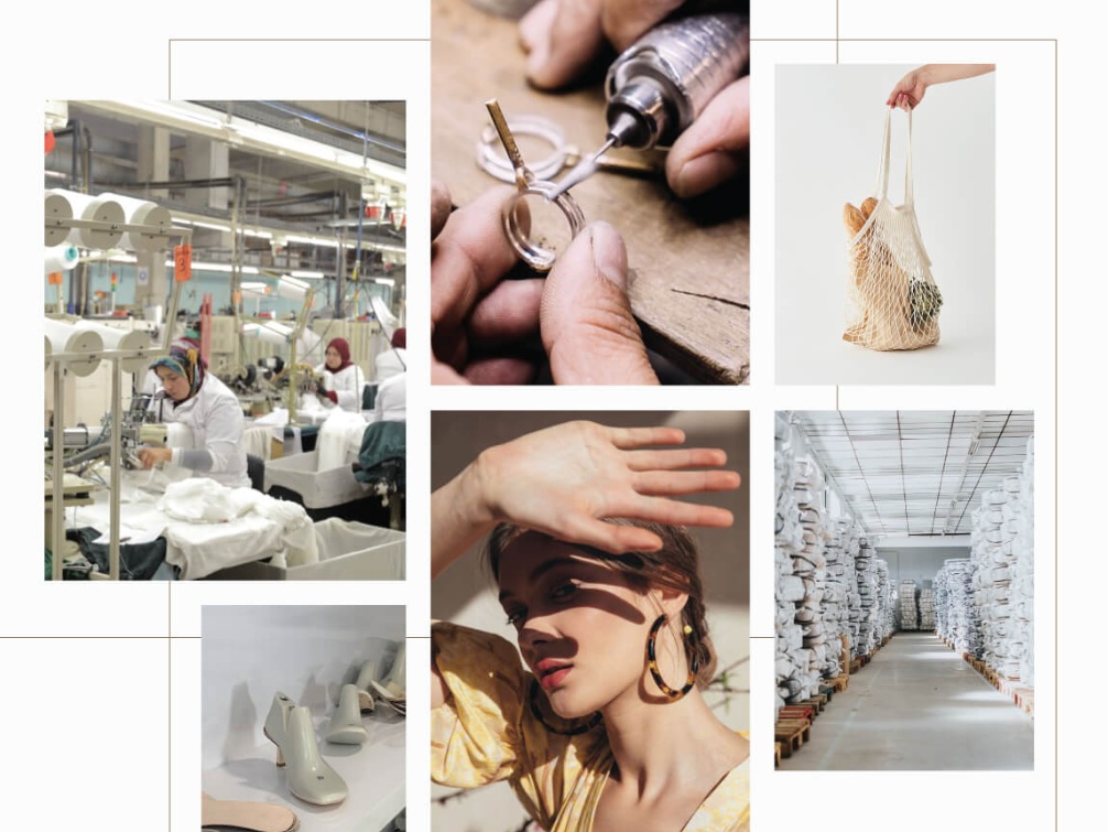 Transform-Global-Fashion-Sourcing-with-Structure-Experience_featured