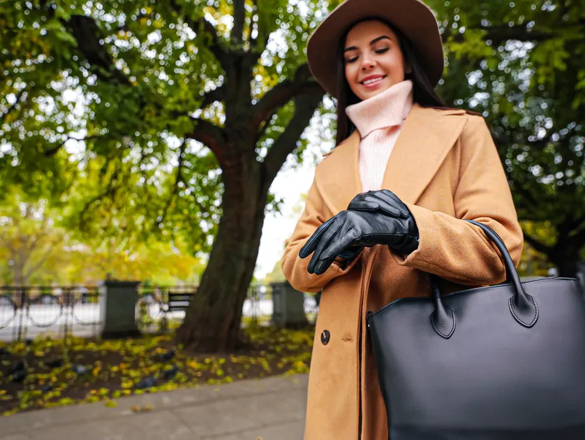 When Is The Best Time To Source Fashions From China In 2026