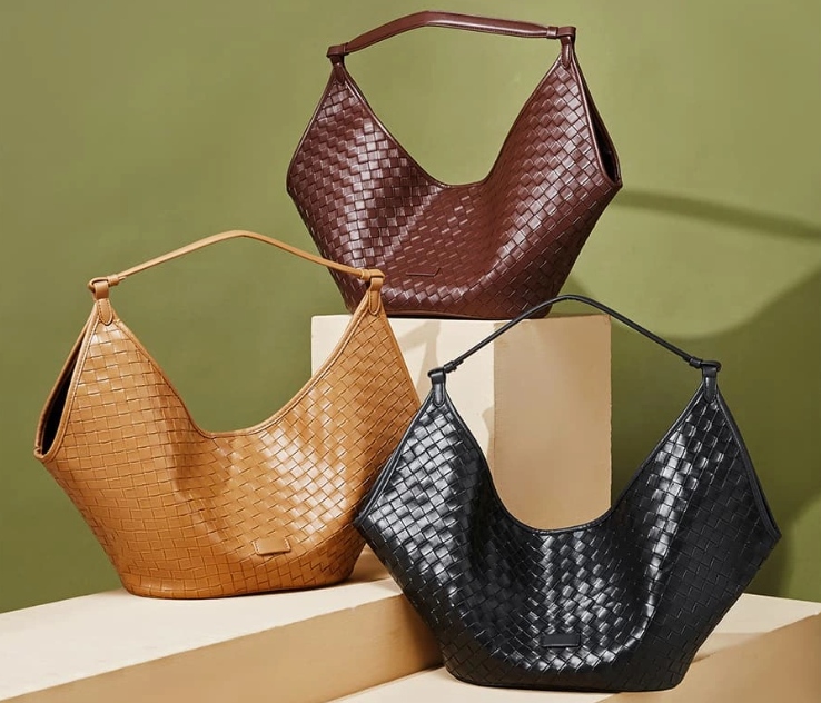 DOKADO streamlines global fashion sourcing operations